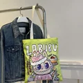 LABUBU 05