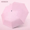 Aut UV pink