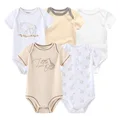 Baby Clothes5621
