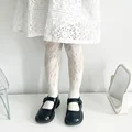 beige Camellia