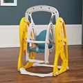 Yellow2