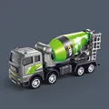 Mixer