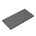 30pcs dark grey