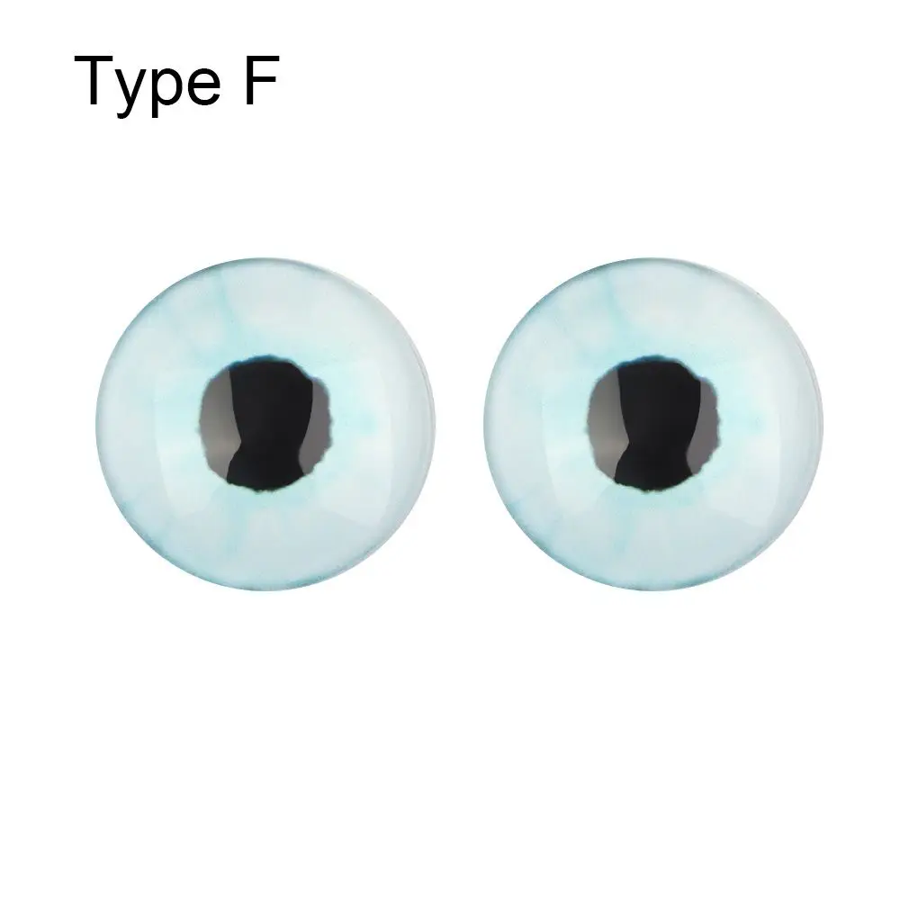 Type F