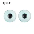Type F