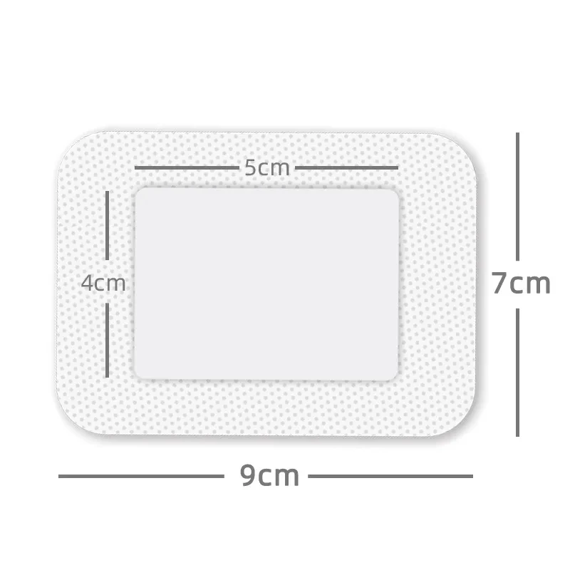 7x9cm