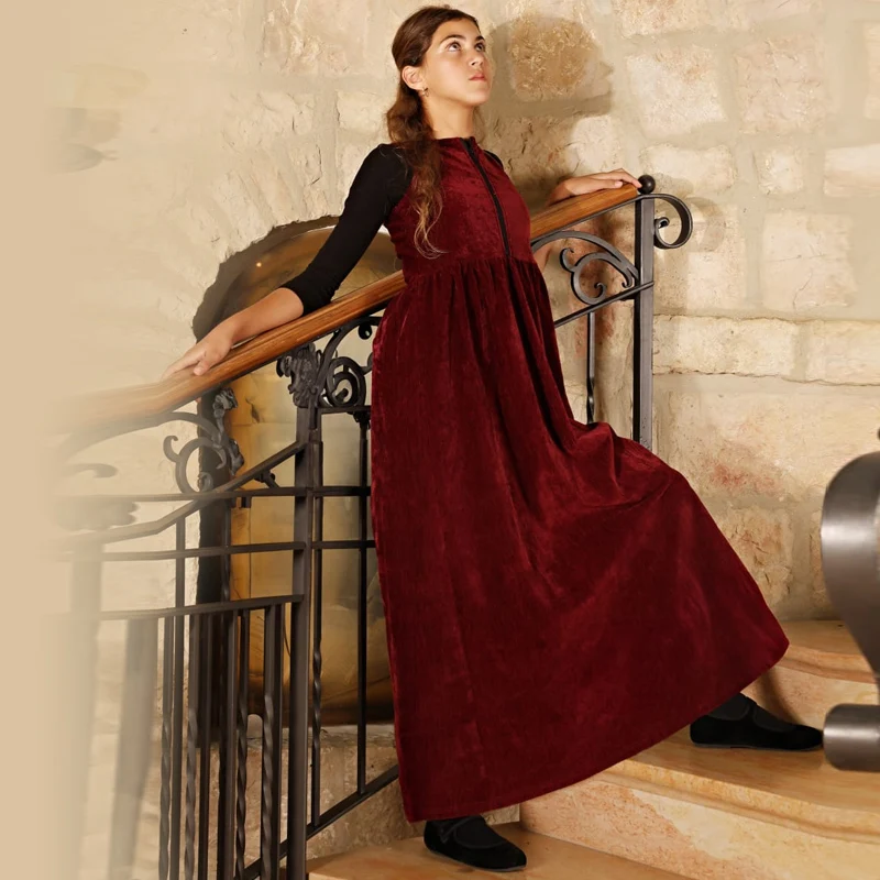 Verano negro acanalado familia ropa a juego maxi vestido bebé top y pantalones conjunto niño niña camiseta traje exterior ropa para niños - imagen 2