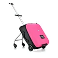 2 in 1 pink