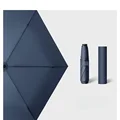 Haze Blue