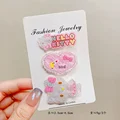 KT 3pcs set