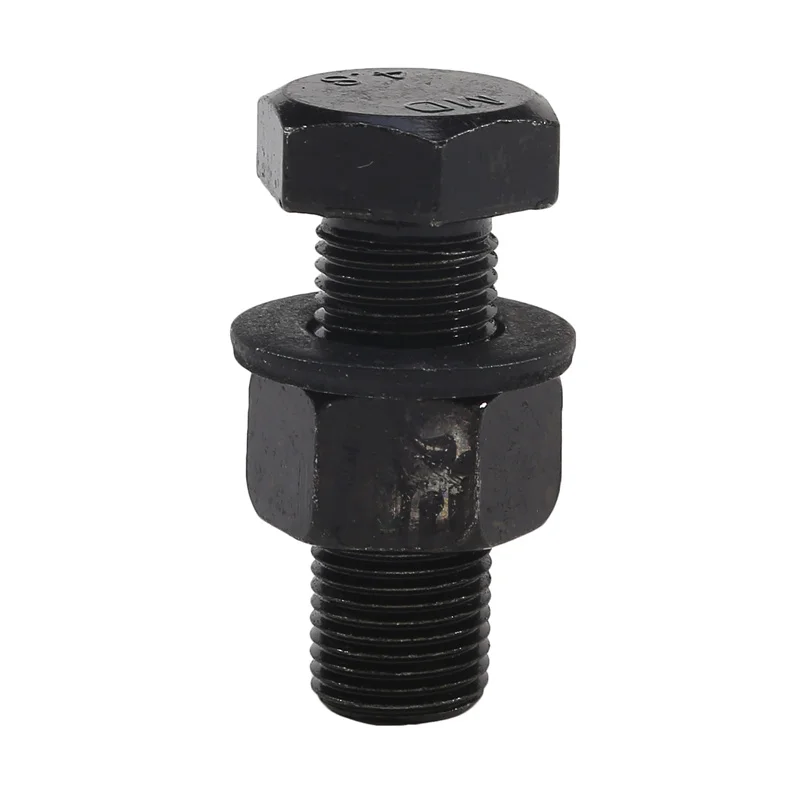 Tornillo guardasecretos metálico con compartimento oculto - imagen 4