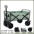 Green K01