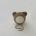 Kakhi