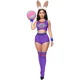 Morado