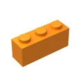 orange-20pcs