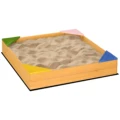 Madera Natural