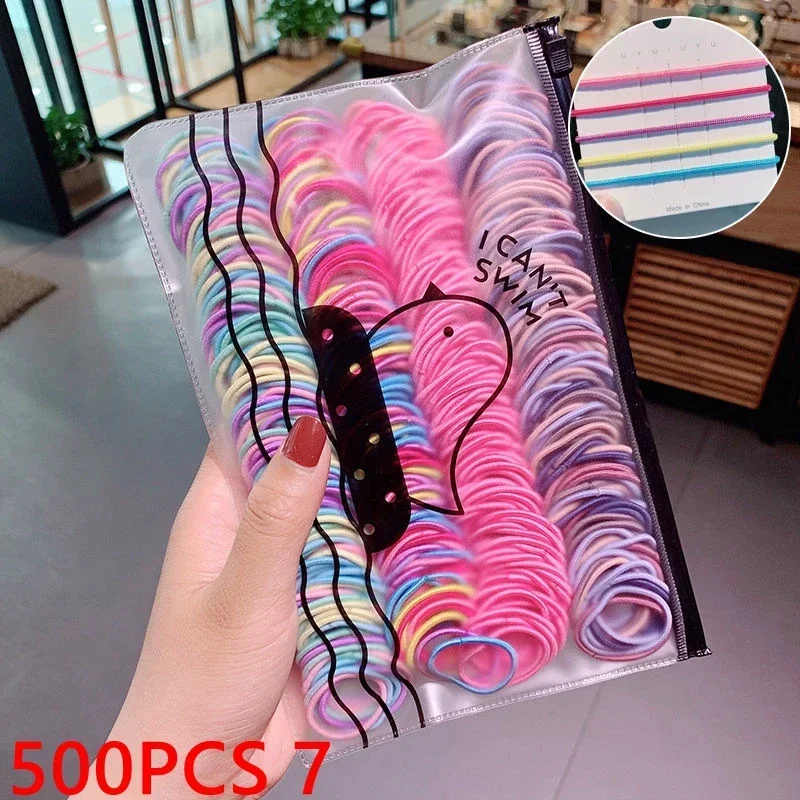 1672-7-500PCS