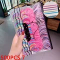 1672-7-500PCS