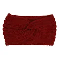 Jujube red