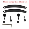 A bumper 2pcs 2 tool
