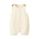 milky white