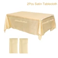 2pcs 60