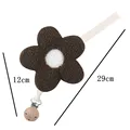 flower-4-S