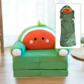 Watermelon 1.2m