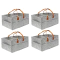 4pcs