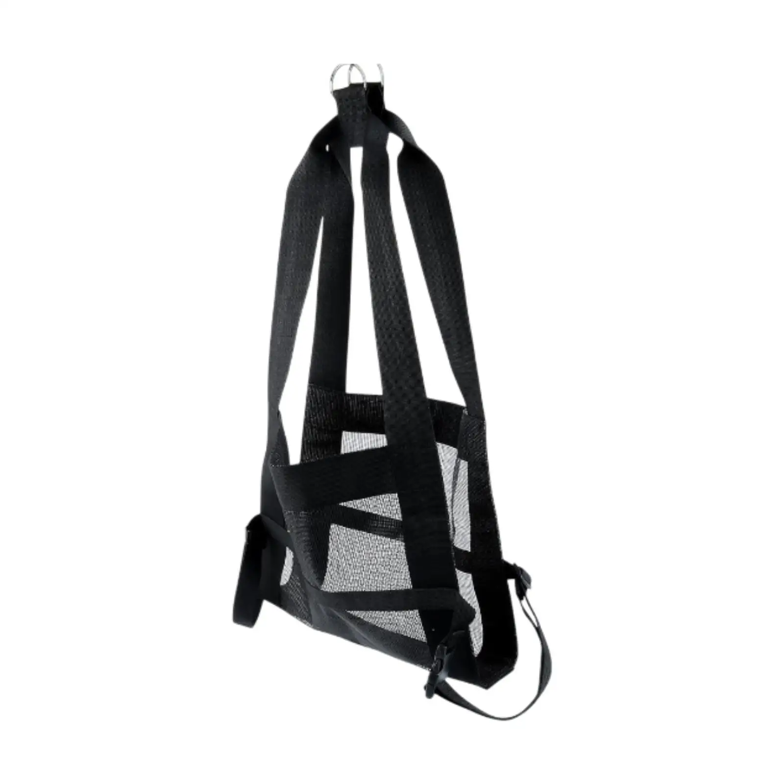 Calf Sling for Weighing Animals Livestock Sling Livestock Weighing Strap Hanging Scale Sling for Pigs Dogs Small Alpacas Sheep Calf Sling for Weighing Animals Livestock Sling Livestock Weighing Strap Hanging Scale Sling for Pigs Dogs Small Alpacas Sheep