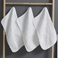 C110-White3pcs