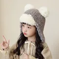 Style 1