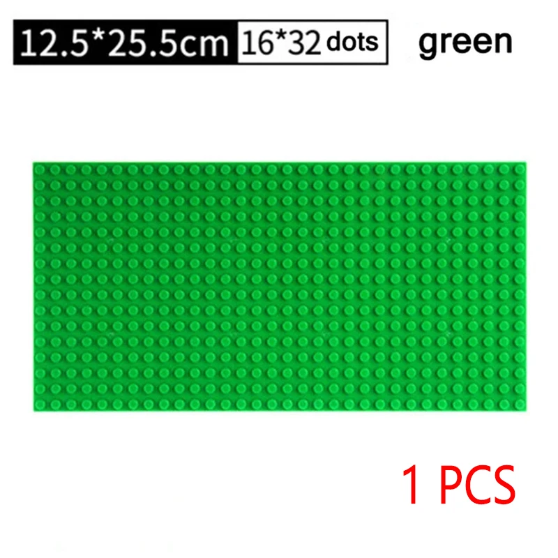 green16X32dot