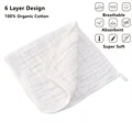 White1pcs