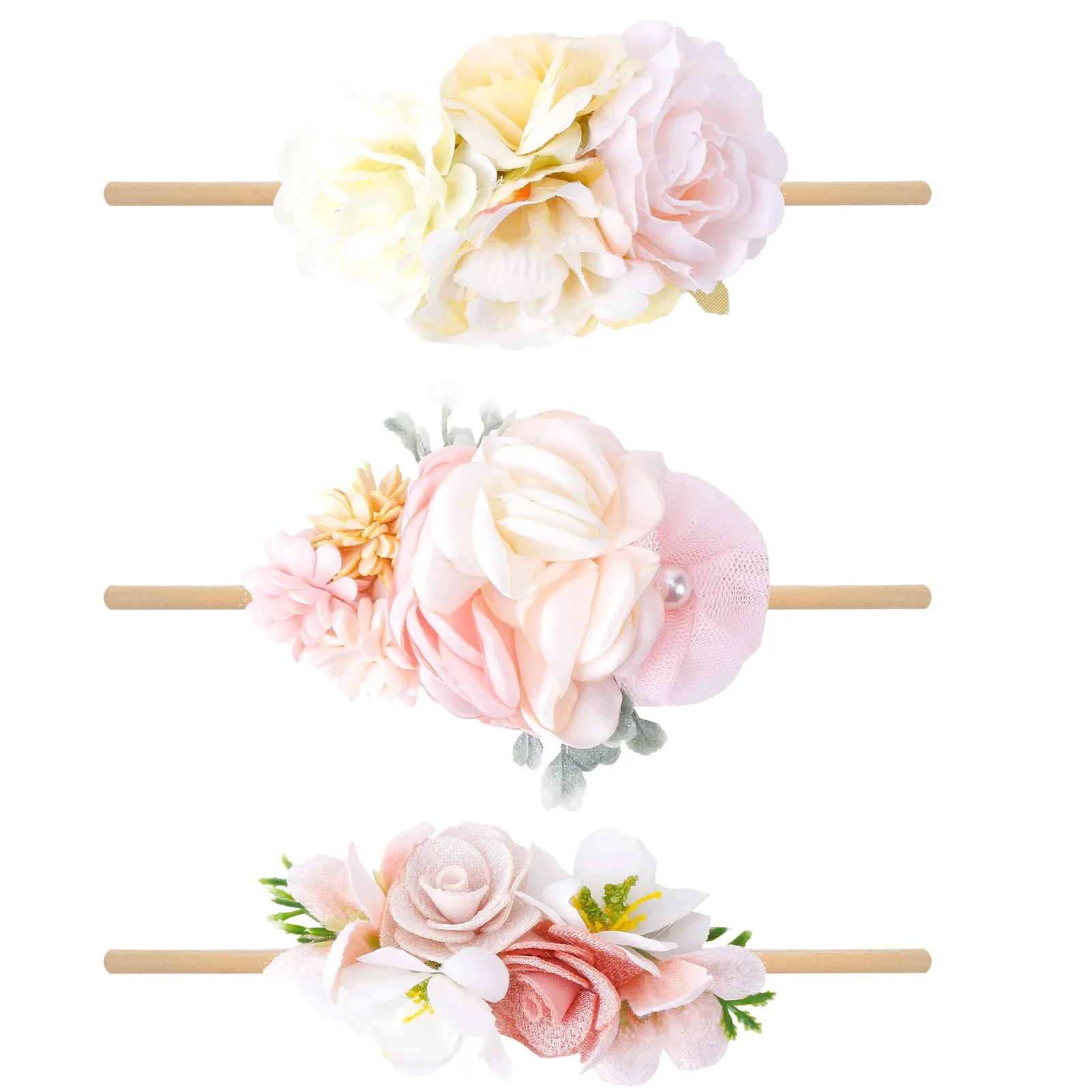3 pcs set 1