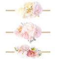 3 pcs set 1