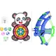 Panda sets