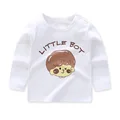 Little Baby