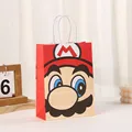 Mario Bros 09