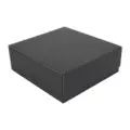 Black Gray