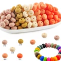 30pcs Set 9