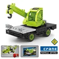 127PCS With Box