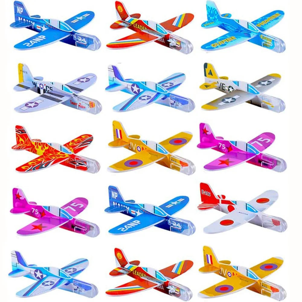 30pcs random