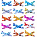 30pcs random