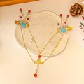 Style-6
