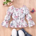 SY21132S-WH