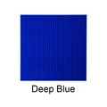 S3232 deep blue