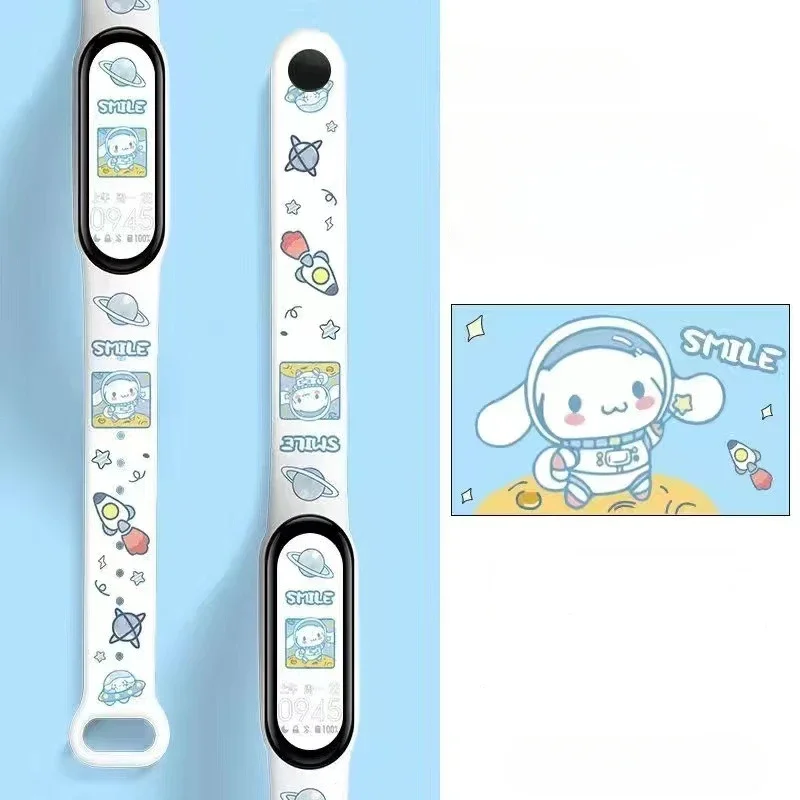 01-Cinnamoroll