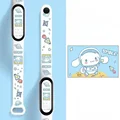 01-Cinnamoroll