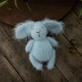 B81-12cm